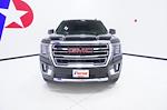 2024 GMC Yukon XL RWD SUV for sale #TRR376730 - photo 3