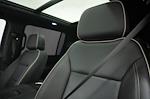 2024 GMC Yukon XL RWD SUV for sale #TRR376730 - photo 20