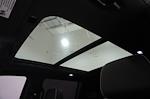2024 GMC Yukon XL RWD SUV for sale #TRR376730 - photo 21