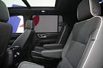 2024 GMC Yukon XL RWD SUV for sale #TRR376730 - photo 22