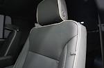 2024 GMC Yukon XL RWD SUV for sale #TRR376730 - photo 23