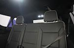 2024 GMC Yukon XL RWD SUV for sale #TRR376730 - photo 24