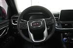 2024 GMC Yukon XL RWD SUV for sale #TRR376730 - photo 26