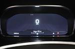 2024 GMC Yukon XL RWD SUV for sale #TRR376730 - photo 27