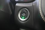 2024 GMC Yukon XL RWD SUV for sale #TRR376730 - photo 28