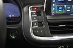 2024 GMC Yukon XL RWD SUV for sale #TRR376730 - photo 29