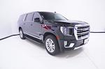 2024 GMC Yukon XL RWD SUV for sale #TRR376730 - photo 4