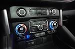 2024 GMC Yukon XL RWD SUV for sale #TRR376730 - photo 30