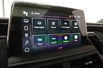2024 GMC Yukon XL RWD SUV for sale #TRR376730 - photo 31