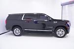 2024 GMC Yukon XL RWD SUV for sale #TRR376730 - photo 5