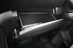 2024 GMC Yukon XL RWD SUV for sale #TRR376730 - photo 40