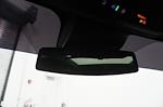 2024 GMC Yukon XL RWD SUV for sale #TRR376730 - photo 41