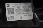2024 GMC Yukon XL RWD SUV for sale #TRR376730 - photo 42
