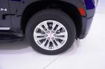 2024 GMC Yukon XL RWD SUV for sale #TRR376730 - photo 6