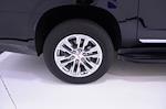 2024 GMC Yukon XL RWD SUV for sale #TRR376730 - photo 7