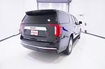 2024 GMC Yukon XL RWD SUV for sale #TRR376730 - photo 8