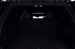 2024 GMC Yukon XL RWD SUV for sale #TRR376730 - photo 10