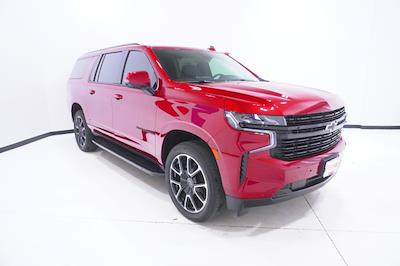 2024 Chevrolet Suburban RWD SUV for sale #TRR412346 - photo 1