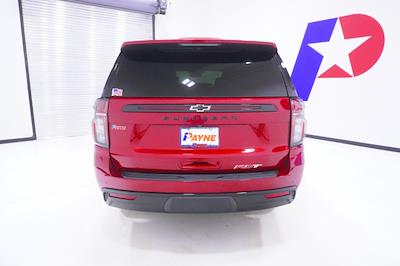 2024 Chevrolet Suburban RWD SUV for sale #TRR412346 - photo 2