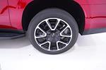 2024 Chevrolet Suburban RWD SUV for sale #TRR412346 - photo 11