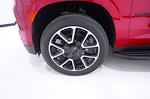 2024 Chevrolet Suburban RWD SUV for sale #TRR412346 - photo 12