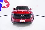 2024 Chevrolet Suburban RWD SUV for sale #TRR412346 - photo 3