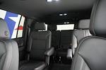 2024 Chevrolet Suburban RWD SUV for sale #TRR412346 - photo 22