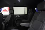 2024 Chevrolet Suburban RWD SUV for sale #TRR412346 - photo 23