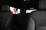 2024 Chevrolet Suburban RWD SUV for sale #TRR412346 - photo 24