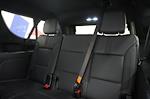 2024 Chevrolet Suburban RWD SUV for sale #TRR412346 - photo 25
