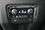 2024 Chevrolet Suburban RWD SUV for sale #TRR412346 - photo 26
