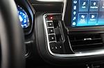 2024 Chevrolet Suburban RWD SUV for sale #TRR412346 - photo 33