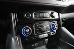 2024 Chevrolet Suburban RWD SUV for sale #TRR412346 - photo 34