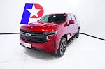 2024 Chevrolet Suburban RWD SUV for sale #TRR412346 - photo 43