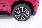 2024 Chevrolet Suburban RWD SUV for sale #TRR412346 - photo 5