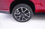 2024 Chevrolet Suburban RWD SUV for sale #TRR412346 - photo 6
