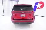 2024 Chevrolet Suburban RWD SUV for sale #TRR412346 - photo 2