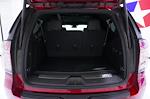 2024 Chevrolet Suburban RWD SUV for sale #TRR412346 - photo 7