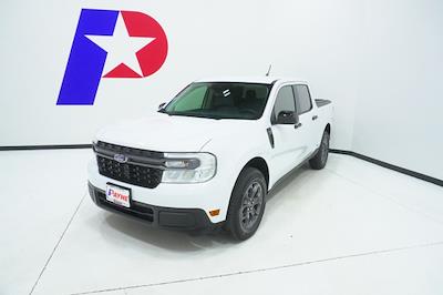 Used 2024 Ford Maverick XLT SuperCrew Cab for sale #TRRB60271 - photo 1
