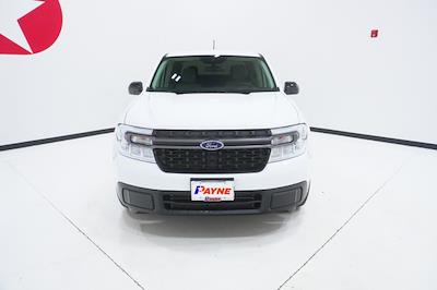 Used 2024 Ford Maverick XLT SuperCrew Cab for sale #TRRB60271 - photo 2