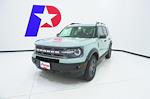 2024 Ford Bronco Sport 4x4 SUV for sale #TRRE42369 - photo 1