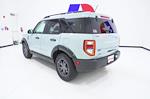 2024 Ford Bronco Sport 4x4 SUV for sale #TRRE42369 - photo 2