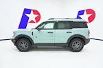 2024 Ford Bronco Sport 4x4 SUV for sale #TRRE42369 - photo 11