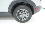2024 Ford Bronco Sport 4x4 SUV for sale #TRRE42369 - photo 12