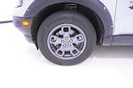 2024 Ford Bronco Sport 4x4 SUV for sale #TRRE42369 - photo 13