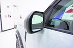 2024 Ford Bronco Sport 4x4 SUV for sale #TRRE42369 - photo 14