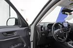 2024 Ford Bronco Sport 4x4 SUV for sale #TRRE42369 - photo 15