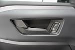 2024 Ford Bronco Sport 4x4 SUV for sale #TRRE42369 - photo 16