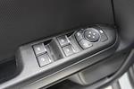 2024 Ford Bronco Sport 4x4 SUV for sale #TRRE42369 - photo 17