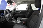 2024 Ford Bronco Sport 4x4 SUV for sale #TRRE42369 - photo 18